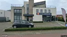 Apartment for rent, Brecht, Antwerp (Province), &lt;span class=&quot;blurred street&quot; onclick=&quot;ProcessAdRequest(13522626)&quot;&gt;&lt;span class=&quot;hint&quot;&gt;See streetname&lt;/span&gt;[xxxxxxxxxxxxx]&lt;/span&gt;