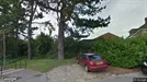 Apartment for rent, Luton - Bedfordshire, East of England, &lt;span class=&quot;blurred street&quot; onclick=&quot;ProcessAdRequest(13522641)&quot;&gt;&lt;span class=&quot;hint&quot;&gt;See streetname&lt;/span&gt;[xxxxxxxxxxxxx]&lt;/span&gt;