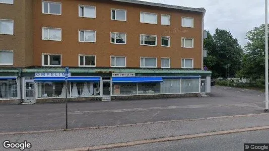 Apartments for rent in Location is not specified - Photo from Google Street View