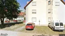 Apartment for rent, Zwickau, Sachsen, Louis-Lejeuné-Straße