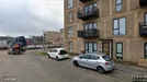 Apartment for rent, Tilst, Aarhus, &lt;span class=&quot;blurred street&quot; onclick=&quot;ProcessAdRequest(13523069)&quot;&gt;&lt;span class=&quot;hint&quot;&gt;See streetname&lt;/span&gt;[xxxxxxxxxxxxx]&lt;/span&gt;