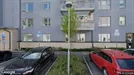 Apartment for rent, Värmdö, Stockholm County, &lt;span class=&quot;blurred street&quot; onclick=&quot;ProcessAdRequest(13523090)&quot;&gt;&lt;span class=&quot;hint&quot;&gt;See streetname&lt;/span&gt;[xxxxxxxxxxxxx]&lt;/span&gt;