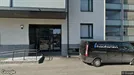 Apartment for rent, Seinäjoki, Etelä-Pohjanmaa, &lt;span class=&quot;blurred street&quot; onclick=&quot;ProcessAdRequest(13523160)&quot;&gt;&lt;span class=&quot;hint&quot;&gt;See streetname&lt;/span&gt;[xxxxxxxxxxxxx]&lt;/span&gt;
