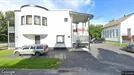 Apartment for rent, Lapua, Etelä-Pohjanmaa, &lt;span class=&quot;blurred street&quot; onclick=&quot;ProcessAdRequest(13523166)&quot;&gt;&lt;span class=&quot;hint&quot;&gt;See streetname&lt;/span&gt;[xxxxxxxxxxxxx]&lt;/span&gt;