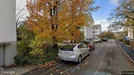 Apartment for rent, Arlesheim, Basel-Landschaft (Kantone), &lt;span class=&quot;blurred street&quot; onclick=&quot;ProcessAdRequest(13523219)&quot;&gt;&lt;span class=&quot;hint&quot;&gt;See streetname&lt;/span&gt;[xxxxxxxxxxxxx]&lt;/span&gt;