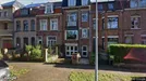 Apartment for rent, Brugge, West-Vlaanderen, &lt;span class=&quot;blurred street&quot; onclick=&quot;ProcessAdRequest(13523237)&quot;&gt;&lt;span class=&quot;hint&quot;&gt;See streetname&lt;/span&gt;[xxxxxxxxxxxxx]&lt;/span&gt;