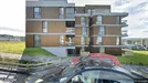Apartment for rent, Garðabær, Höfuðborgarsvæði, &lt;span class=&quot;blurred street&quot; onclick=&quot;ProcessAdRequest(13523299)&quot;&gt;&lt;span class=&quot;hint&quot;&gt;See streetname&lt;/span&gt;[xxxxxxxxxxxxx]&lt;/span&gt;