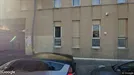 Apartment for rent, Milan, &lt;span class=&quot;blurred street&quot; onclick=&quot;ProcessAdRequest(13523311)&quot;&gt;&lt;span class=&quot;hint&quot;&gt;See streetname&lt;/span&gt;[xxxxxxxxxxxxx]&lt;/span&gt;