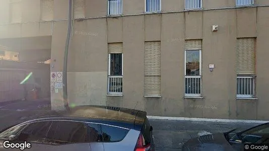 Apartments for rent in Location is not specified - Photo from Google Street View