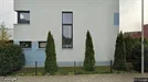 Apartment for rent, Steinfurt, Nordrhein-Westfalen, &lt;span class=&quot;blurred street&quot; onclick=&quot;ProcessAdRequest(13523476)&quot;&gt;&lt;span class=&quot;hint&quot;&gt;See streetname&lt;/span&gt;[xxxxxxxxxxxxx]&lt;/span&gt;