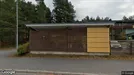 Apartment for rent, Oulu, Pohjois-Pohjanmaa, &lt;span class=&quot;blurred street&quot; onclick=&quot;ProcessAdRequest(13523634)&quot;&gt;&lt;span class=&quot;hint&quot;&gt;See streetname&lt;/span&gt;[xxxxxxxxxxxxx]&lt;/span&gt;