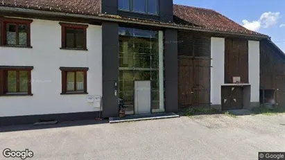 Apartments for rent in Thüringen - Photo from Google Street View