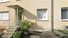 Apartment for rent, Hohenems, Vorarlberg, &lt;span class=&quot;blurred street&quot; onclick=&quot;ProcessAdRequest(13523882)&quot;&gt;&lt;span class=&quot;hint&quot;&gt;See streetname&lt;/span&gt;[xxxxxxxxxxxxx]&lt;/span&gt;