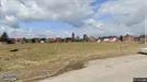 Apartment for rent, Sakskøbing, Region Zealand, &lt;span class=&quot;blurred street&quot; onclick=&quot;ProcessAdRequest(13523919)&quot;&gt;&lt;span class=&quot;hint&quot;&gt;See streetname&lt;/span&gt;[xxxxxxxxxxxxx]&lt;/span&gt;