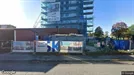Apartment for rent, Trollhättan, Västra Götaland County, &lt;span class=&quot;blurred street&quot; onclick=&quot;ProcessAdRequest(13523952)&quot;&gt;&lt;span class=&quot;hint&quot;&gt;See streetname&lt;/span&gt;[xxxxxxxxxxxxx]&lt;/span&gt;
