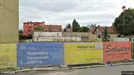 Apartment for rent, Graz, Steiermark, &lt;span class=&quot;blurred street&quot; onclick=&quot;ProcessAdRequest(13524041)&quot;&gt;&lt;span class=&quot;hint&quot;&gt;See streetname&lt;/span&gt;[xxxxxxxxxxxxx]&lt;/span&gt;