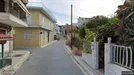 Apartment for rent, Patras, Western Greece, &lt;span class=&quot;blurred street&quot; onclick=&quot;ProcessAdRequest(13524176)&quot;&gt;&lt;span class=&quot;hint&quot;&gt;See streetname&lt;/span&gt;[xxxxxxxxxxxxx]&lt;/span&gt;