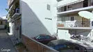Apartment for rent, Patras, Western Greece, &lt;span class=&quot;blurred street&quot; onclick=&quot;ProcessAdRequest(13524187)&quot;&gt;&lt;span class=&quot;hint&quot;&gt;See streetname&lt;/span&gt;[xxxxxxxxxxxxx]&lt;/span&gt;