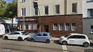 Apartment for rent, Essen, Nordrhein-Westfalen, &lt;span class=&quot;blurred street&quot; onclick=&quot;ProcessAdRequest(13524509)&quot;&gt;&lt;span class=&quot;hint&quot;&gt;See streetname&lt;/span&gt;[xxxxxxxxxxxxx]&lt;/span&gt;