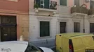 Apartment for rent, Messina, Sicilia, &lt;span class=&quot;blurred street&quot; onclick=&quot;ProcessAdRequest(13524635)&quot;&gt;&lt;span class=&quot;hint&quot;&gt;See streetname&lt;/span&gt;[xxxxxxxxxxxxx]&lt;/span&gt;