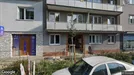 Apartment for rent, Zlín, Zlínský kraj, &lt;span class=&quot;blurred street&quot; onclick=&quot;ProcessAdRequest(13525213)&quot;&gt;&lt;span class=&quot;hint&quot;&gt;See streetname&lt;/span&gt;[xxxxxxxxxxxxx]&lt;/span&gt;