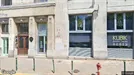 Apartment for rent, Budapest XIII. kerület, Budapest, &lt;span class=&quot;blurred street&quot; onclick=&quot;ProcessAdRequest(13525483)&quot;&gt;&lt;span class=&quot;hint&quot;&gt;See streetname&lt;/span&gt;[xxxxxxxxxxxxx]&lt;/span&gt;
