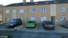 Apartment for rent, Halen, Limburg, &lt;span class=&quot;blurred street&quot; onclick=&quot;ProcessAdRequest(13525683)&quot;&gt;&lt;span class=&quot;hint&quot;&gt;See streetname&lt;/span&gt;[xxxxxxxxxxxxx]&lt;/span&gt;