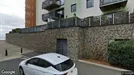 Apartment for rent, Bristol - Avon, South West, &lt;span class=&quot;blurred street&quot; onclick=&quot;ProcessAdRequest(13525883)&quot;&gt;&lt;span class=&quot;hint&quot;&gt;See streetname&lt;/span&gt;[xxxxxxxxxxxxx]&lt;/span&gt;