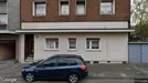 Apartment for rent, Duisburg, Nordrhein-Westfalen, &lt;span class=&quot;blurred street&quot; onclick=&quot;ProcessAdRequest(13526009)&quot;&gt;&lt;span class=&quot;hint&quot;&gt;See streetname&lt;/span&gt;[xxxxxxxxxxxxx]&lt;/span&gt;