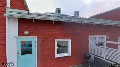 Apartments for rent in Upplands Väsby - Photo from Google Street View