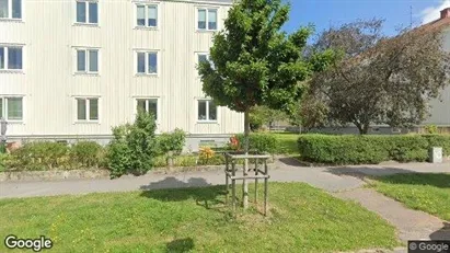 Apartments for rent in Örgryte-Härlanda - Photo from Google Street View