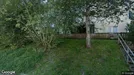 Apartment for rent, Majorna-Linné, Gothenburg, &lt;span class=&quot;blurred street&quot; onclick=&quot;ProcessAdRequest(13526244)&quot;&gt;&lt;span class=&quot;hint&quot;&gt;See streetname&lt;/span&gt;[xxxxxxxxxxxxx]&lt;/span&gt;