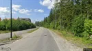 Apartment for rent, Pirkkala, Pirkanmaa, &lt;span class=&quot;blurred street&quot; onclick=&quot;ProcessAdRequest(13530914)&quot;&gt;&lt;span class=&quot;hint&quot;&gt;See streetname&lt;/span&gt;[xxxxxxxxxxxxx]&lt;/span&gt;