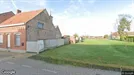 Apartment for rent, Houthulst, West-Vlaanderen, &lt;span class=&quot;blurred street&quot; onclick=&quot;ProcessAdRequest(13531214)&quot;&gt;&lt;span class=&quot;hint&quot;&gt;See streetname&lt;/span&gt;[xxxxxxxxxxxxx]&lt;/span&gt;