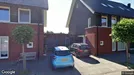 Apartment for rent, The Hague Leidschenveen-Ypenburg, The Hague, &lt;span class=&quot;blurred street&quot; onclick=&quot;ProcessAdRequest(13531290)&quot;&gt;&lt;span class=&quot;hint&quot;&gt;See streetname&lt;/span&gt;[xxxxxxxxxxxxx]&lt;/span&gt;