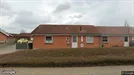 Apartment for rent, Tjele, Central Jutland Region, &lt;span class=&quot;blurred street&quot; onclick=&quot;ProcessAdRequest(13531308)&quot;&gt;&lt;span class=&quot;hint&quot;&gt;See streetname&lt;/span&gt;[xxxxxxxxxxxxx]&lt;/span&gt;