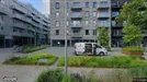 Apartment for rent, Åbyhøj, Aarhus, &lt;span class=&quot;blurred street&quot; onclick=&quot;ProcessAdRequest(13531309)&quot;&gt;&lt;span class=&quot;hint&quot;&gt;See streetname&lt;/span&gt;[xxxxxxxxxxxxx]&lt;/span&gt;