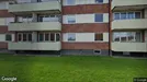 Apartment for rent, Halmstad, Halland County, &lt;span class=&quot;blurred street&quot; onclick=&quot;ProcessAdRequest(13531342)&quot;&gt;&lt;span class=&quot;hint&quot;&gt;See streetname&lt;/span&gt;[xxxxxxxxxxxxx]&lt;/span&gt;