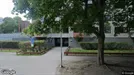Apartment for rent, Botkyrka, Stockholm County, &lt;span class=&quot;blurred street&quot; onclick=&quot;ProcessAdRequest(13531346)&quot;&gt;&lt;span class=&quot;hint&quot;&gt;See streetname&lt;/span&gt;[xxxxxxxxxxxxx]&lt;/span&gt;