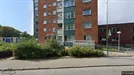 Apartment for rent, Trelleborg, Skåne County, &lt;span class=&quot;blurred street&quot; onclick=&quot;ProcessAdRequest(13531386)&quot;&gt;&lt;span class=&quot;hint&quot;&gt;See streetname&lt;/span&gt;[xxxxxxxxxxxxx]&lt;/span&gt;