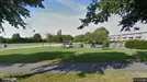 Apartment for rent, Trelleborg, Skåne County, &lt;span class=&quot;blurred street&quot; onclick=&quot;ProcessAdRequest(13531393)&quot;&gt;&lt;span class=&quot;hint&quot;&gt;See streetname&lt;/span&gt;[xxxxxxxxxxxxx]&lt;/span&gt;