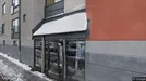 Apartment for rent, Kumla, Örebro County, &lt;span class=&quot;blurred street&quot; onclick=&quot;ProcessAdRequest(13531398)&quot;&gt;&lt;span class=&quot;hint&quot;&gt;See streetname&lt;/span&gt;[xxxxxxxxxxxxx]&lt;/span&gt;
