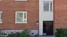 Apartment for rent, Trollhättan, Västra Götaland County, &lt;span class=&quot;blurred street&quot; onclick=&quot;ProcessAdRequest(13531410)&quot;&gt;&lt;span class=&quot;hint&quot;&gt;See streetname&lt;/span&gt;[xxxxxxxxxxxxx]&lt;/span&gt;