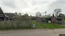 Apartment for rent, Mörbylånga, Kalmar County, &lt;span class=&quot;blurred street&quot; onclick=&quot;ProcessAdRequest(13531486)&quot;&gt;&lt;span class=&quot;hint&quot;&gt;See streetname&lt;/span&gt;[xxxxxxxxxxxxx]&lt;/span&gt;