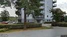 Apartment for rent, Sigtuna, Stockholm County, &lt;span class=&quot;blurred street&quot; onclick=&quot;ProcessAdRequest(13531498)&quot;&gt;&lt;span class=&quot;hint&quot;&gt;See streetname&lt;/span&gt;[xxxxxxxxxxxxx]&lt;/span&gt;