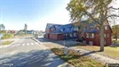 Apartment for rent, Sigtuna, Stockholm County, &lt;span class=&quot;blurred street&quot; onclick=&quot;ProcessAdRequest(13531501)&quot;&gt;&lt;span class=&quot;hint&quot;&gt;See streetname&lt;/span&gt;[xxxxxxxxxxxxx]&lt;/span&gt;