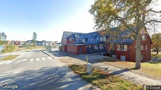 Apartments for rent in Sigtuna - Photo from Google Street View