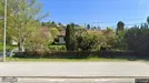 Apartment for rent, Nacka, Stockholm County, &lt;span class=&quot;blurred street&quot; onclick=&quot;ProcessAdRequest(13531585)&quot;&gt;&lt;span class=&quot;hint&quot;&gt;See streetname&lt;/span&gt;[xxxxxxxxxxxxx]&lt;/span&gt;
