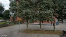 Apartment for rent, Haninge, Stockholm County, &lt;span class=&quot;blurred street&quot; onclick=&quot;ProcessAdRequest(13531590)&quot;&gt;&lt;span class=&quot;hint&quot;&gt;See streetname&lt;/span&gt;[xxxxxxxxxxxxx]&lt;/span&gt;