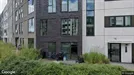 Apartment for rent, Risskov, Aarhus, &lt;span class=&quot;blurred street&quot; onclick=&quot;ProcessAdRequest(13531703)&quot;&gt;&lt;span class=&quot;hint&quot;&gt;See streetname&lt;/span&gt;[xxxxxxxxxxxxx]&lt;/span&gt;
